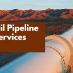 Gas and Oil Pipeline Security Services Edmonton